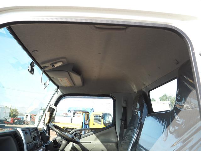 三菱ふそう キャンター 小型 土砂ダンプ *********(95258) 67枚目