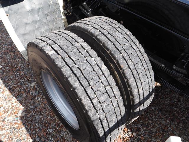 日野 レンジャー 中型 土砂ダンプ *********(95259) 32枚目