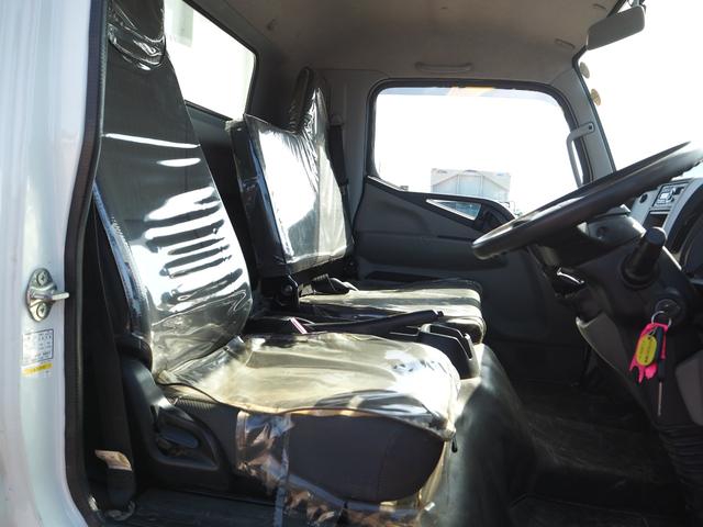 三菱ふそう キャンター 小型 土砂ダンプ *********(95258) 69枚目