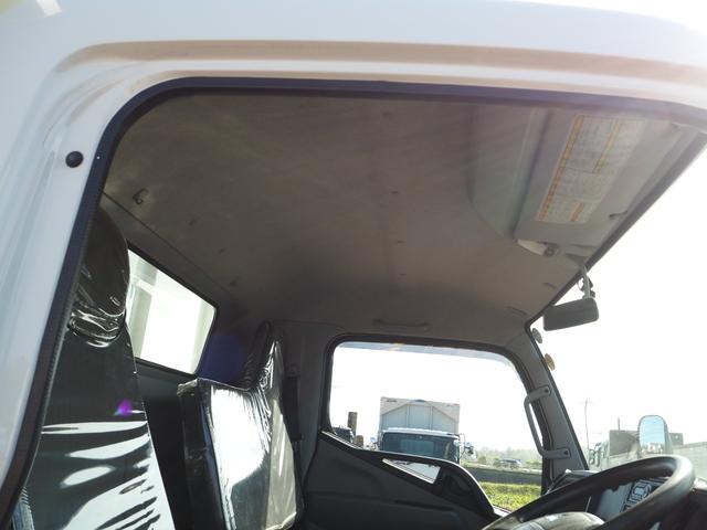 三菱ふそう キャンター 小型 土砂ダンプ *********(95258) 70枚目