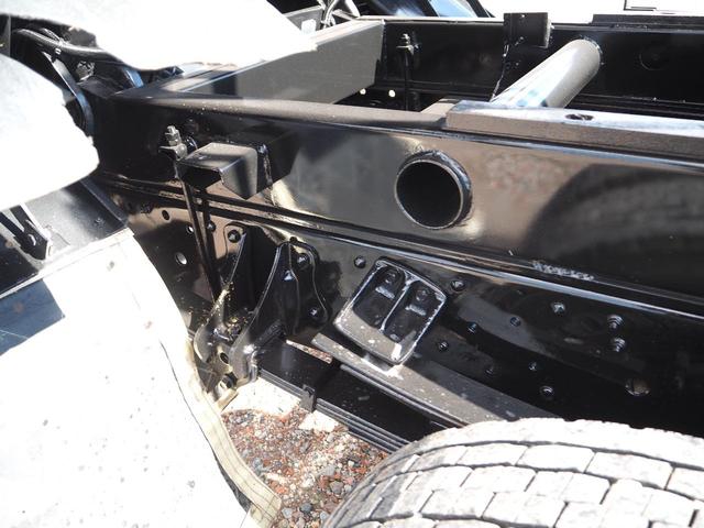 日野 レンジャー 中型 土砂ダンプ *********(95259) 35枚目