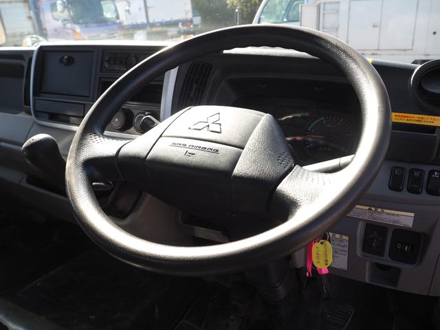 三菱ふそう キャンター 小型 土砂ダンプ *********(95258) 72枚目