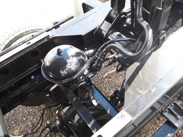 日野 レンジャー 中型 土砂ダンプ *********(95259) 36枚目