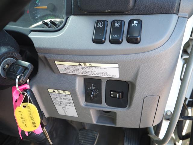 三菱ふそう キャンター 小型 土砂ダンプ *********(95258) 74枚目