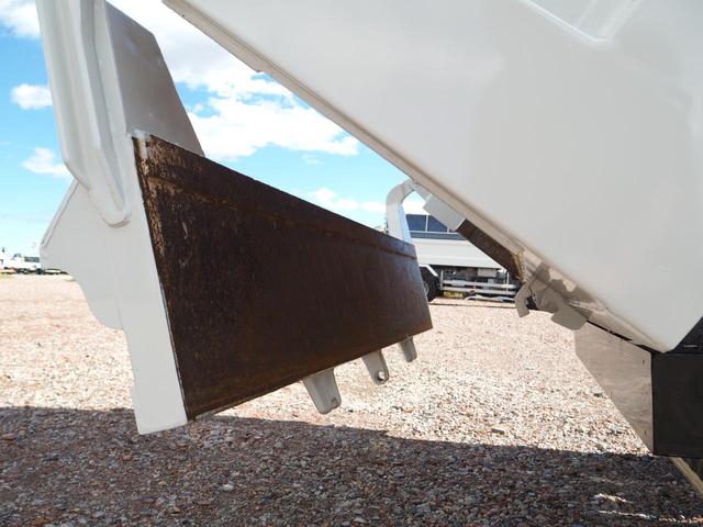 日野 レンジャー 中型 土砂ダンプ *********(95259) 38枚目