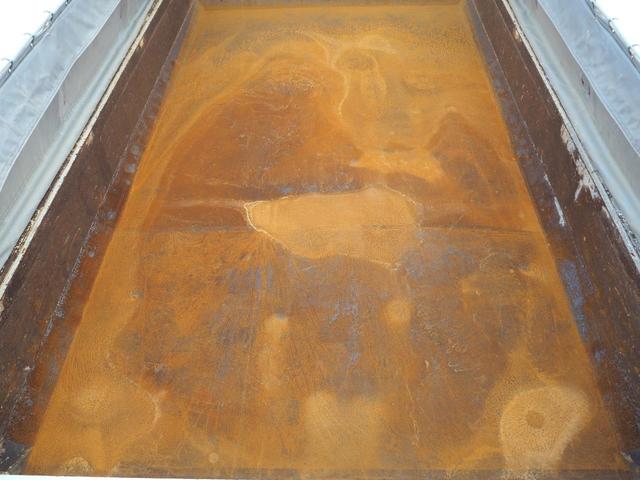 日野 レンジャー 中型 土砂ダンプ *********(95259) 39枚目