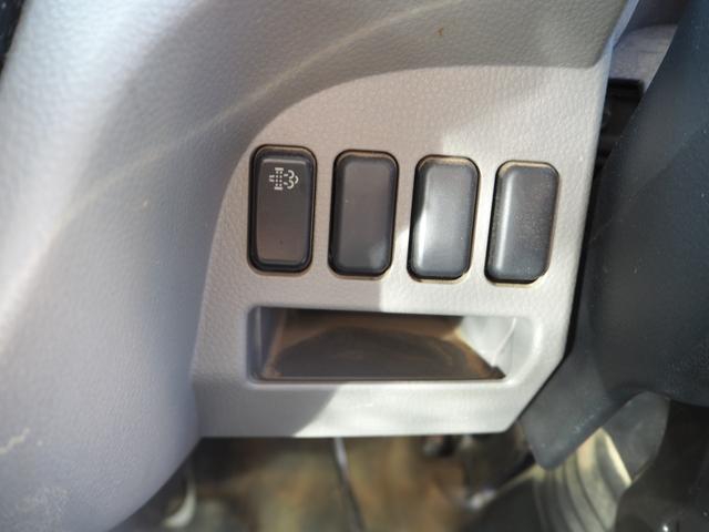 三菱ふそう キャンター 小型 土砂ダンプ *********(95258) 78枚目