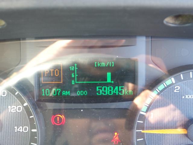 三菱ふそう キャンター 小型 土砂ダンプ *********(95258) 80枚目