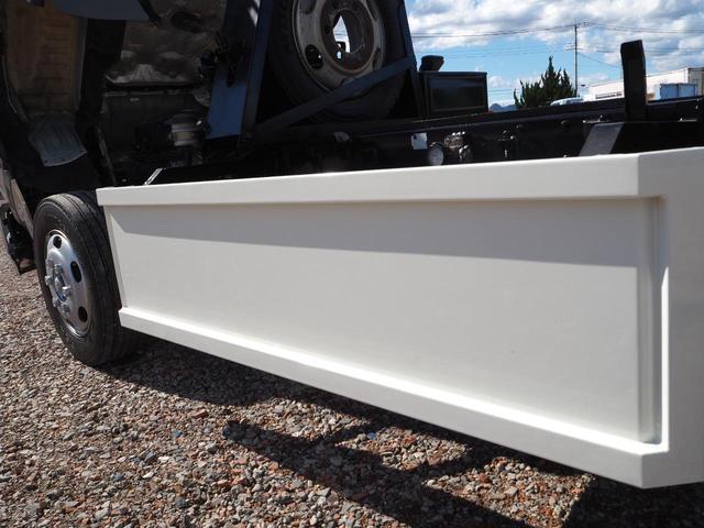 日野 レンジャー 中型 土砂ダンプ *********(95259) 48枚目