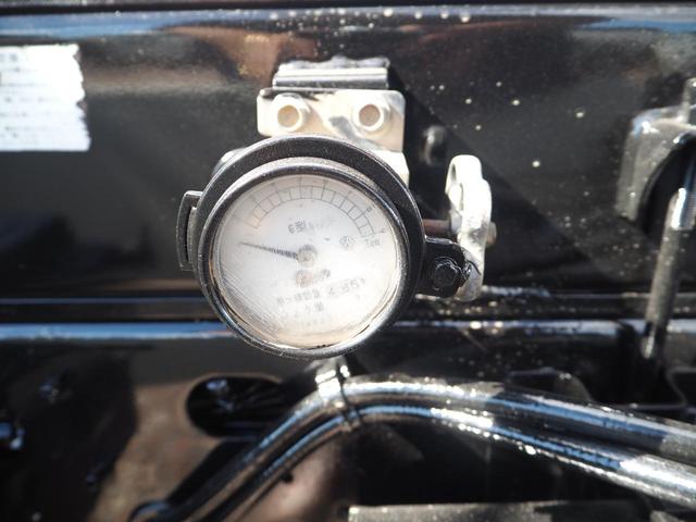 日野 レンジャー 中型 土砂ダンプ *********(95259) 51枚目