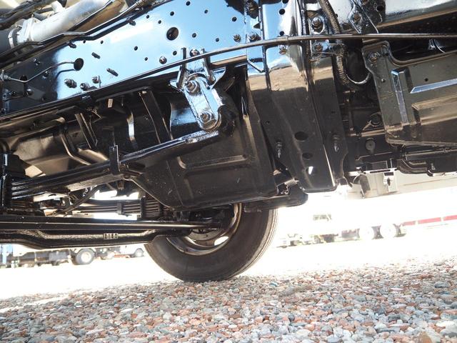 日野 レンジャー 中型 土砂ダンプ *********(95259) 53枚目