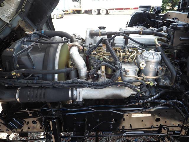 日野 レンジャー 中型 土砂ダンプ *********(95259) 55枚目