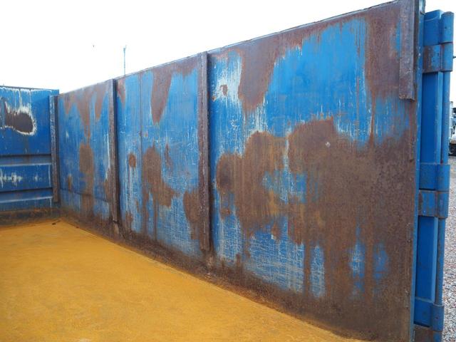 日野 デュトロ 小型 土砂ダンプ *********(95260) 14枚目