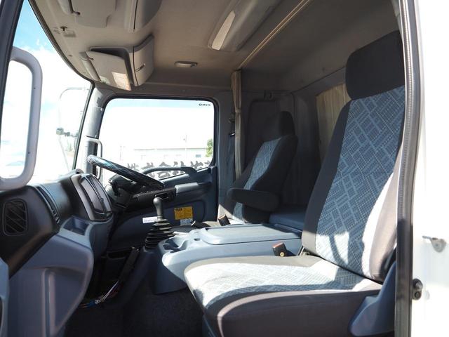 日野 レンジャー 中型 土砂ダンプ *********(95259) 63枚目