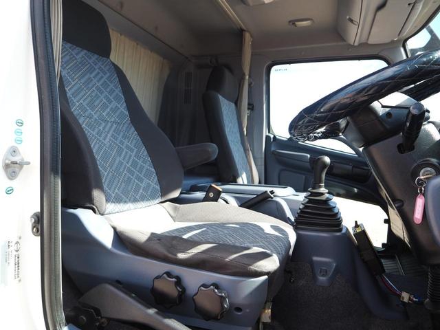 日野 レンジャー 中型 土砂ダンプ *********(95259) 64枚目