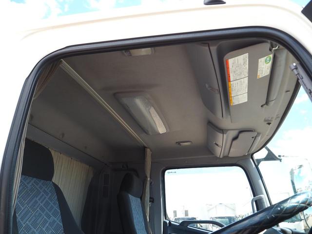 日野 レンジャー 中型 土砂ダンプ *********(95259) 66枚目
