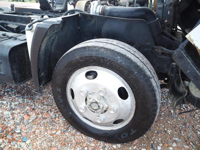 日野 デュトロ 小型 土砂ダンプ *********(95260) 23枚目