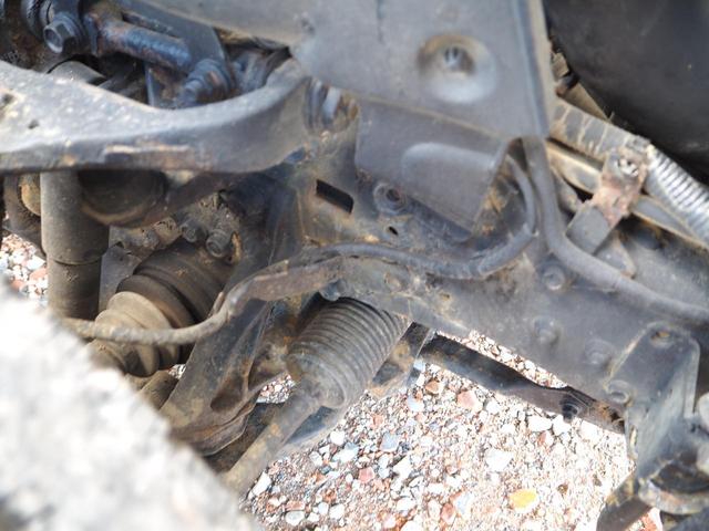 日野 デュトロ 小型 土砂ダンプ *********(95260) 24枚目