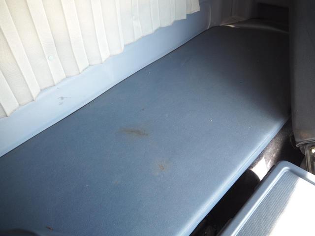 日野 レンジャー 中型 土砂ダンプ *********(95259) 68枚目