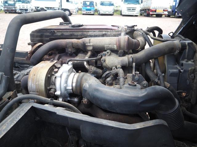 日野 デュトロ 小型 土砂ダンプ *********(95260) 25枚目