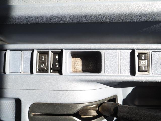 日野 レンジャー 中型 土砂ダンプ *********(95259) 69枚目