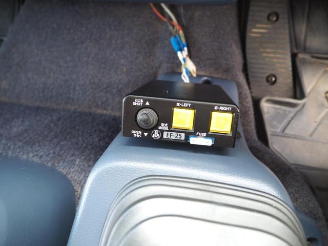 日野 レンジャー 中型 土砂ダンプ *********(95259) 70枚目