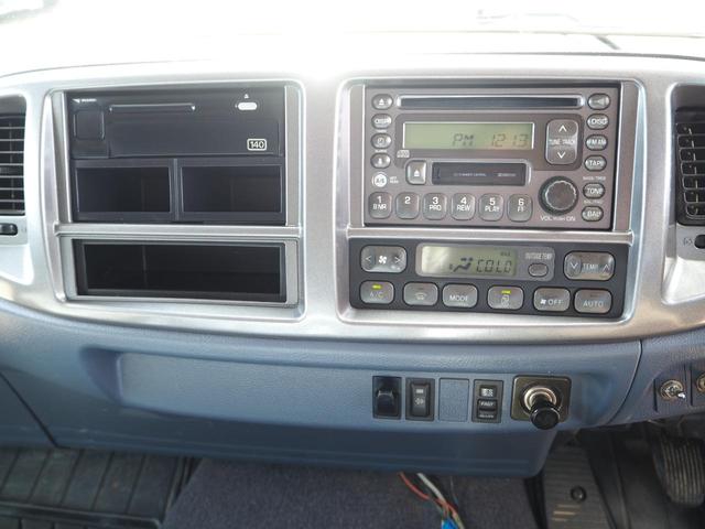 日野 レンジャー 中型 土砂ダンプ *********(95259) 71枚目