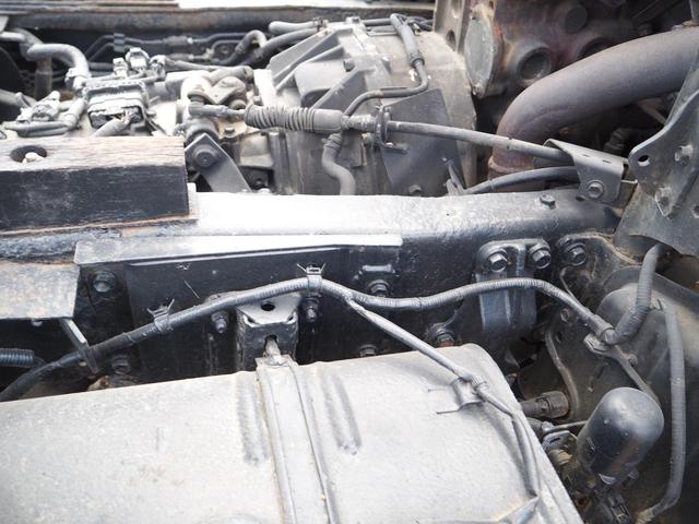 日野 デュトロ 小型 土砂ダンプ *********(95260) 29枚目