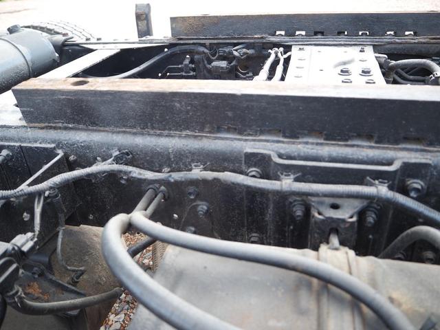 日野 デュトロ 小型 土砂ダンプ *********(95260) 30枚目