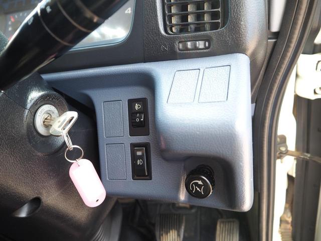 日野 レンジャー 中型 土砂ダンプ *********(95259) 74枚目