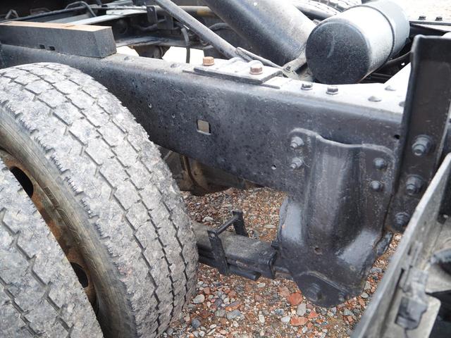 日野 デュトロ 小型 土砂ダンプ *********(95260) 31枚目