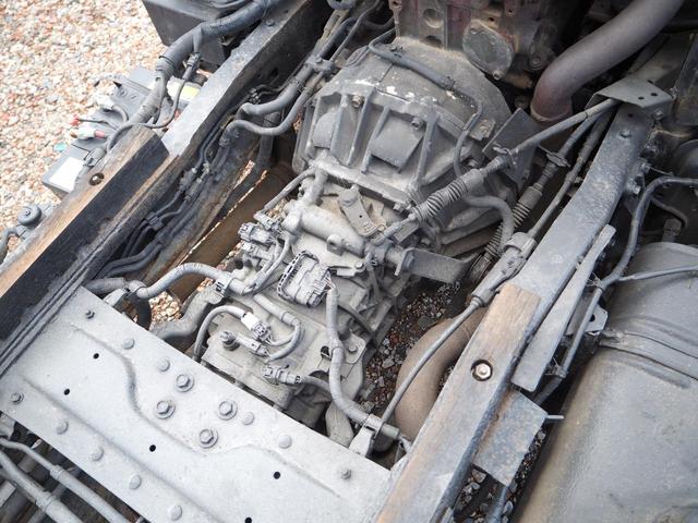 日野 デュトロ 小型 土砂ダンプ *********(95260) 32枚目