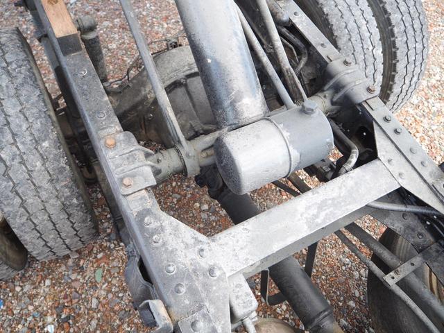 日野 デュトロ 小型 土砂ダンプ *********(95260) 34枚目