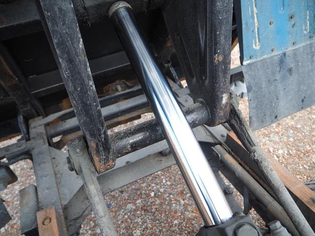 日野 デュトロ 小型 土砂ダンプ *********(95260) 36枚目