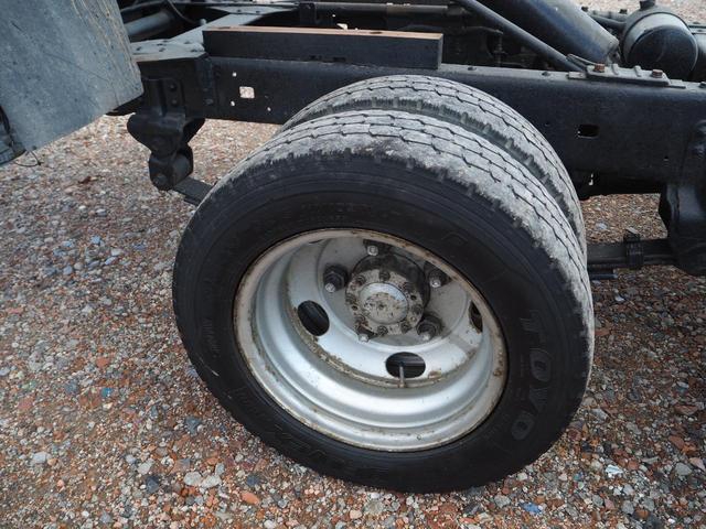 日野 デュトロ 小型 土砂ダンプ *********(95260) 37枚目