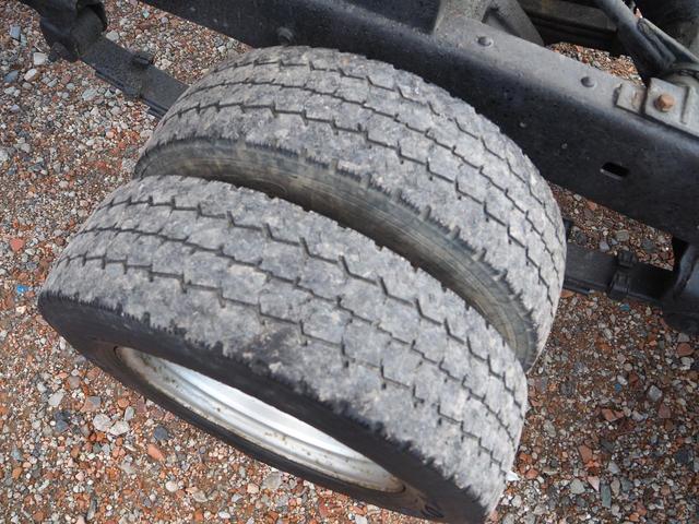 日野 デュトロ 小型 土砂ダンプ *********(95260) 38枚目