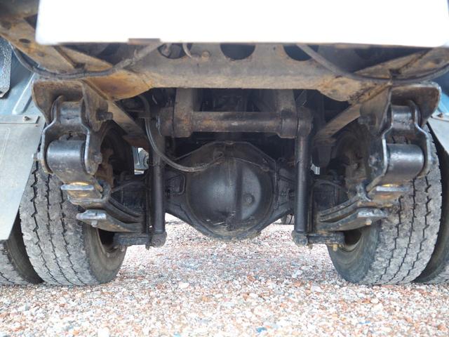 日野 デュトロ 小型 土砂ダンプ *********(95260) 41枚目