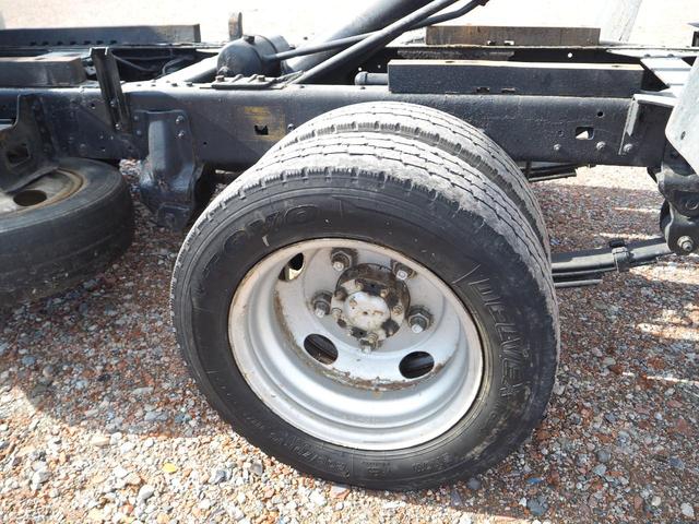 日野 デュトロ 小型 土砂ダンプ *********(95260) 43枚目