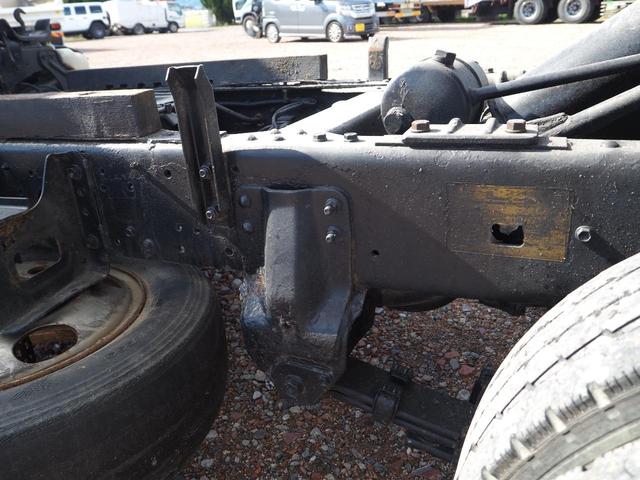 日野 デュトロ 小型 土砂ダンプ *********(95260) 46枚目