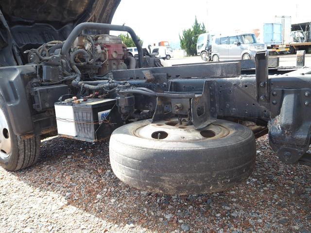 日野 デュトロ 小型 土砂ダンプ *********(95260) 47枚目