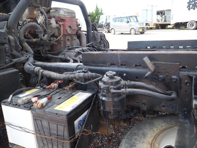 日野 デュトロ 小型 土砂ダンプ *********(95260) 48枚目