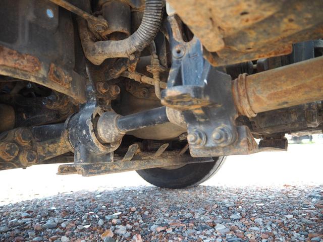 日野 デュトロ 小型 土砂ダンプ *********(95260) 49枚目