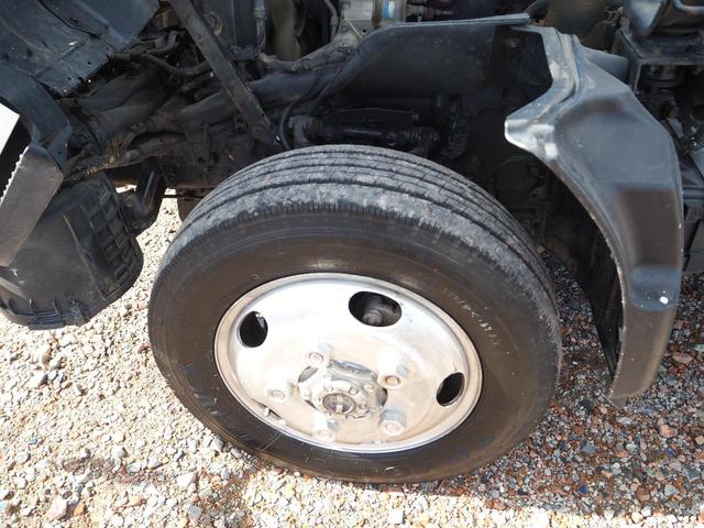 日野 デュトロ 小型 土砂ダンプ *********(95260) 50枚目