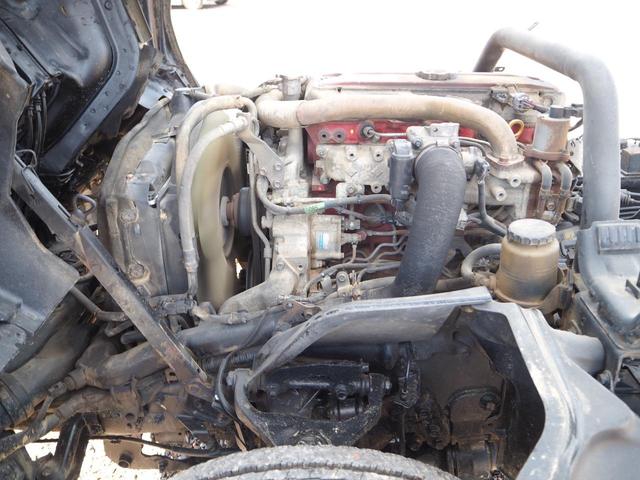 日野 デュトロ 小型 土砂ダンプ *********(95260) 51枚目