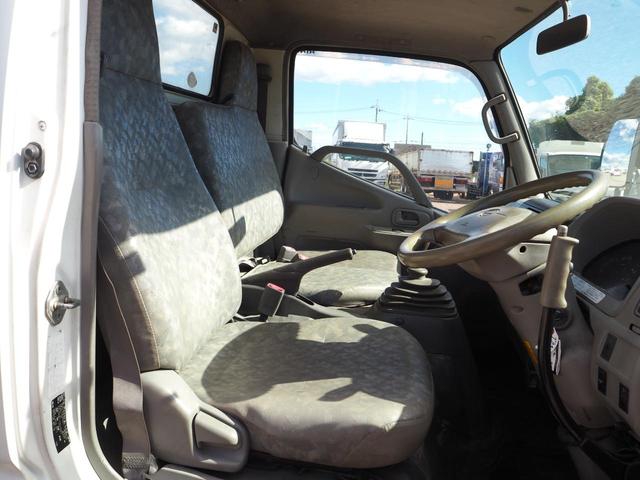 日野 デュトロ 小型 土砂ダンプ *********(95260) 57枚目