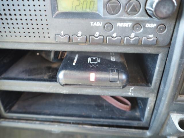 日野 デュトロ 小型 土砂ダンプ *********(95260) 61枚目