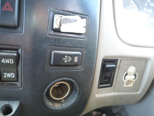 日野 デュトロ 小型 土砂ダンプ *********(95260) 62枚目