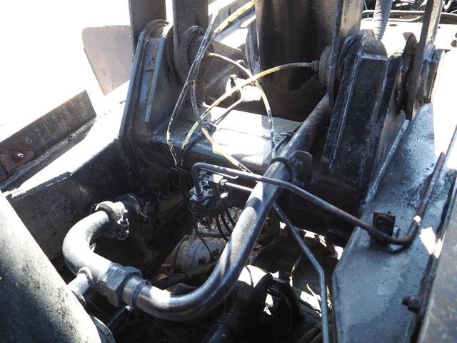 UDトラックス（日産） クオン 大型 土砂ダンプ *********(95261) 35枚目