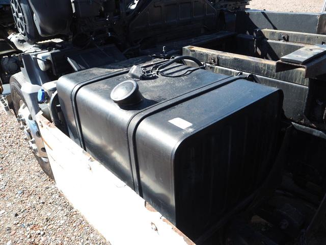 UDトラックス（日産） クオン 大型 土砂ダンプ *********(95261) 52枚目