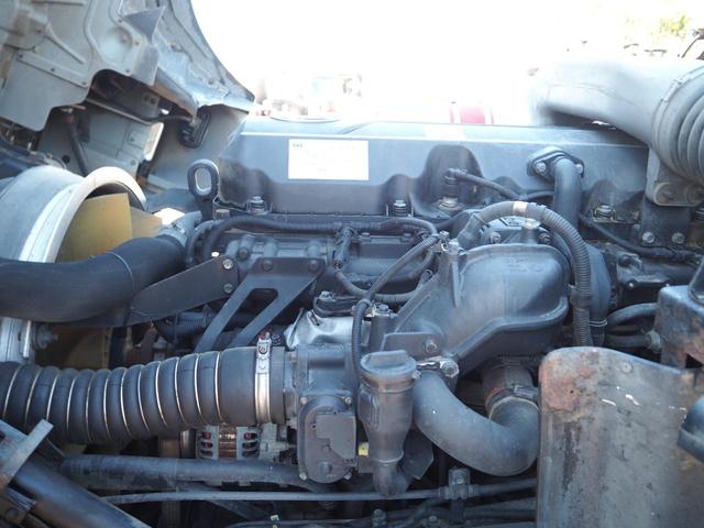 UDトラックス（日産） クオン 大型 土砂ダンプ *********(95261) 55枚目